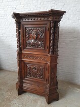 Renaissance Cabinet