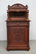 Renaissance Cabinet