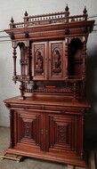 Renaissance Cabinet  (Buffet)