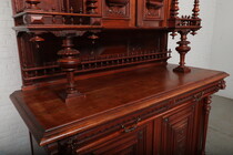 Renaissance Cabinet  (Buffet)