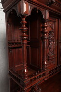 Renaissance Cabinet  (Buffet)