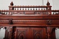 Renaissance Cabinet  (Buffet)