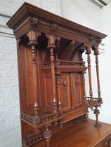 Renaissance Cabinet (Buffet)