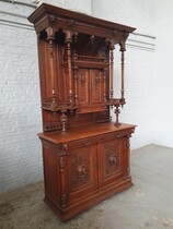 Renaissance Cabinet (Buffet)