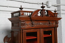 Renaissance Cabinet (Buffet)