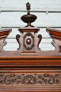 Renaissance Cabinet (Buffet)