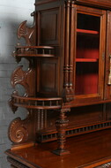 Renaissance Cabinet (Buffet)