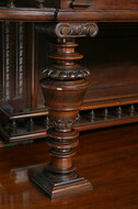 Renaissance Cabinet (Buffet)