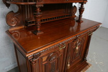 Renaissance Cabinet (Buffet)