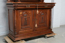 Renaissance Cabinet (Buffet)