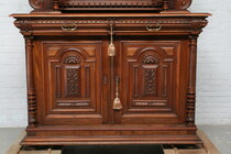 Renaissance Cabinet (Buffet)