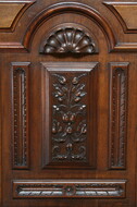 Renaissance Cabinet (Buffet)