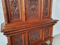 Renaissance Cabinet (Buffet)