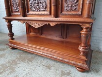 Renaissance Cabinet (Buffet)