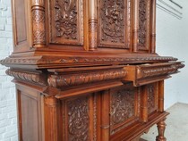 Renaissance Cabinet (Buffet)