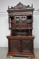 Renaissance Cabinet (Buffet)