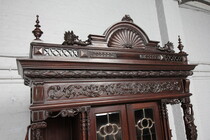 Renaissance Cabinet (Buffet)