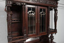 Renaissance Cabinet (Buffet)