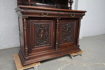 Renaissance Cabinet (Buffet)