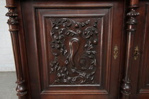 Renaissance Cabinet (Buffet)