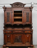 Renaissance Cabinet  (Buffet)