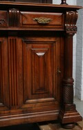 Renaissance Cabinet  (Buffet)