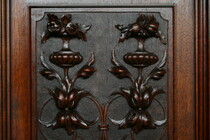 Renaissance Cabinet  (Buffet)