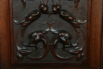 Renaissance Cabinet  (Buffet)