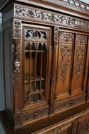 Renaissance Cabinet (Monumental)