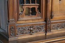 Renaissance Cabinet (Monumental)