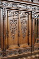 Renaissance Cabinet (Monumental)