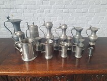 Renaissance Cans