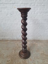 Renaissance column (large)