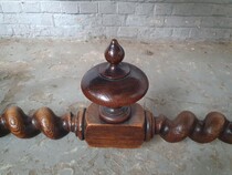 Renaissance Desk (writing table)