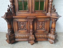 Renaissance Dinningroomset