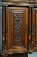 Renaissance (Henry II) Cabinet