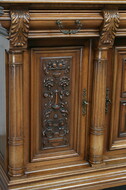 Renaissance (Henry II) Cabinet