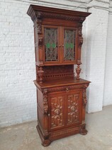 Renaissance (Mechelen) Buffet (cabinet)