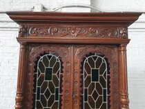 Renaissance (Mechelen) Buffets (Cabinets)