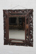 Renaissance Mirror (Beveled)