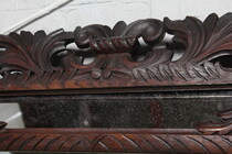 Renaissance Mirror (Beveled)