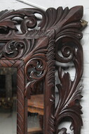 Renaissance Mirror (Beveled)