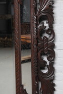 Renaissance Mirror (Beveled)