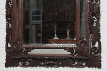 Renaissance Mirror (Beveled)