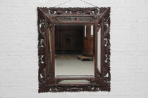 Renaissance Mirror (Beveled)