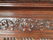 Renaissance Mirror (Large)