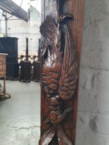 Renaissance Mirror (Large)