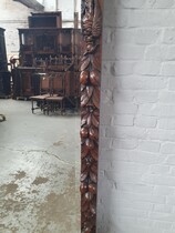 Renaissance Mirror (Large)