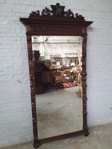 Renaissance Mirror (Large)