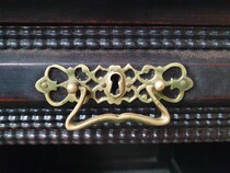 Renaissance Office set